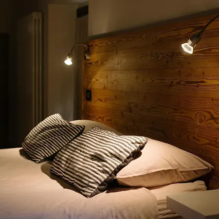 Appartement Nel Cuore